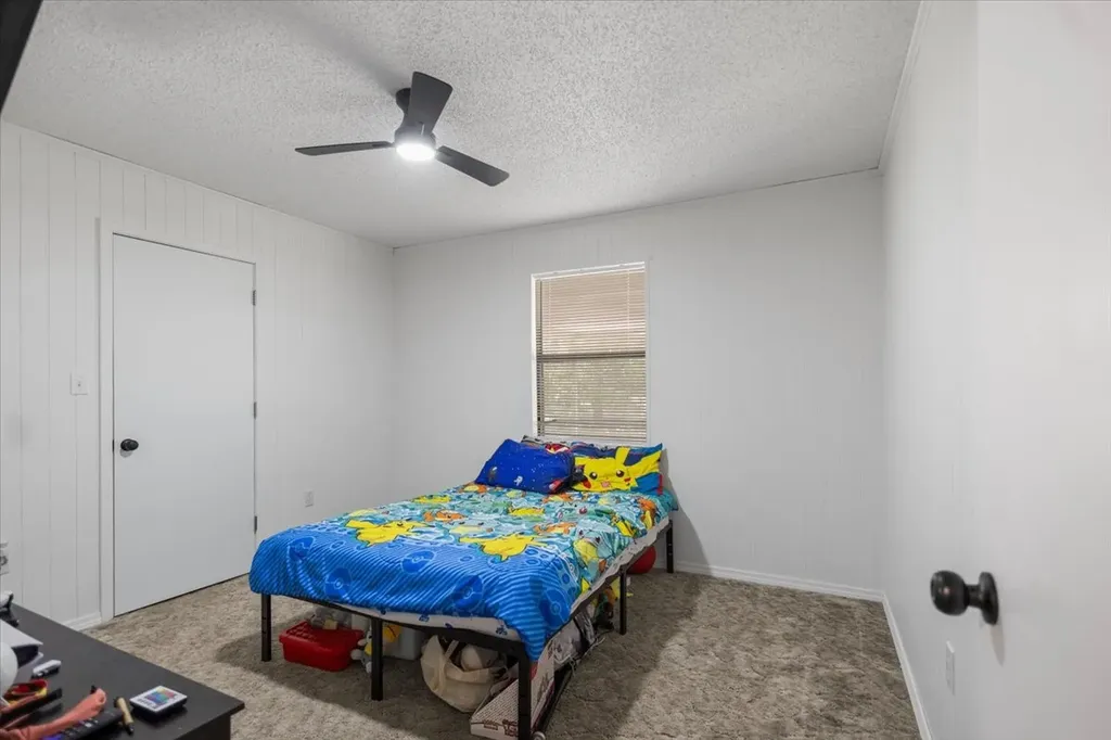 509 Penny Lane Lindale TX 75771