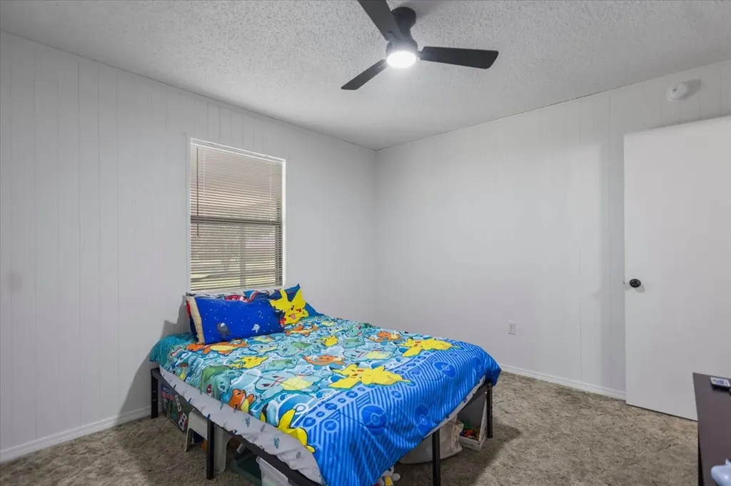 509 Penny Lane Lindale TX 75771