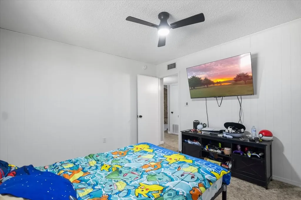 509 Penny Lane Lindale TX 75771