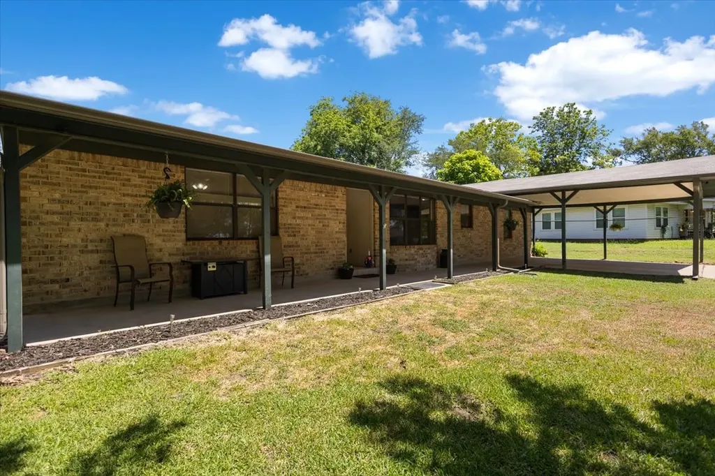 509 Penny Lane Lindale TX 75771