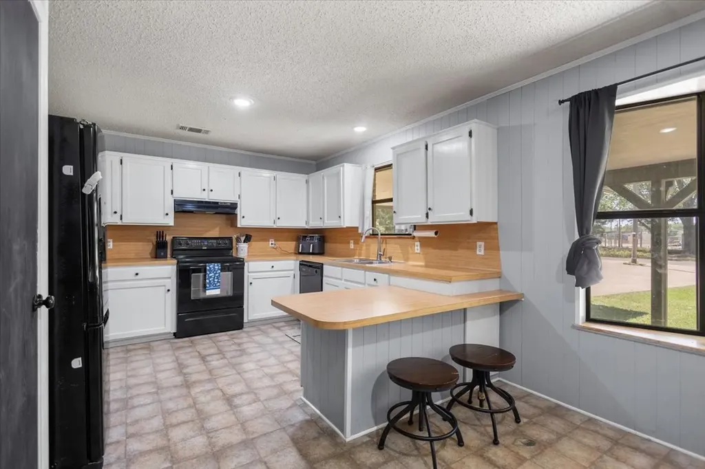 509 Penny Lane Lindale TX 75771