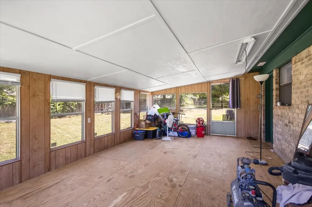 509 Penny Lane Lindale TX 75771
