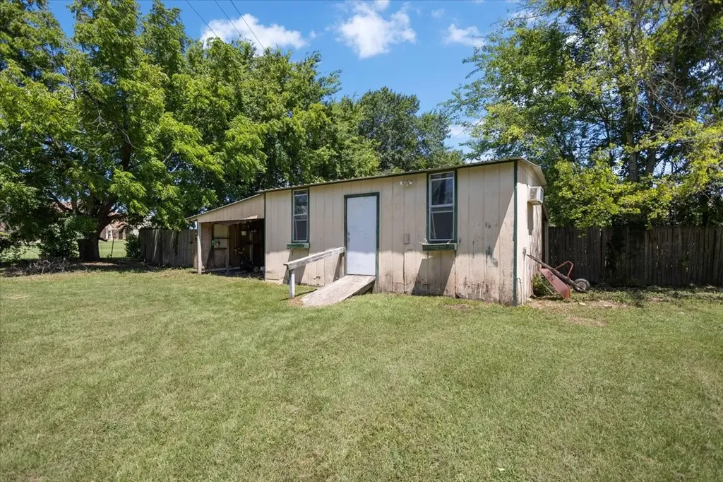 509 Penny Lane Lindale TX 75771