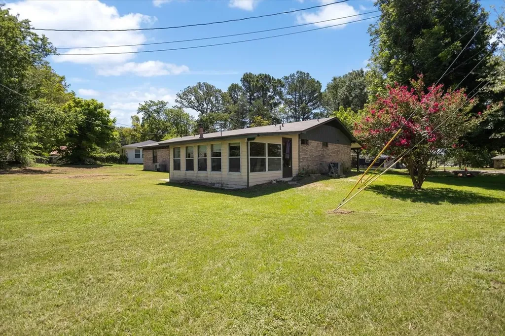 509 Penny Lane Lindale TX 75771