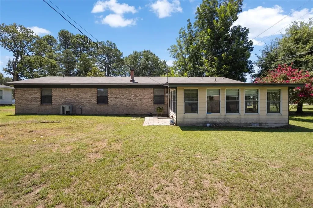 509 Penny Lane Lindale TX 75771