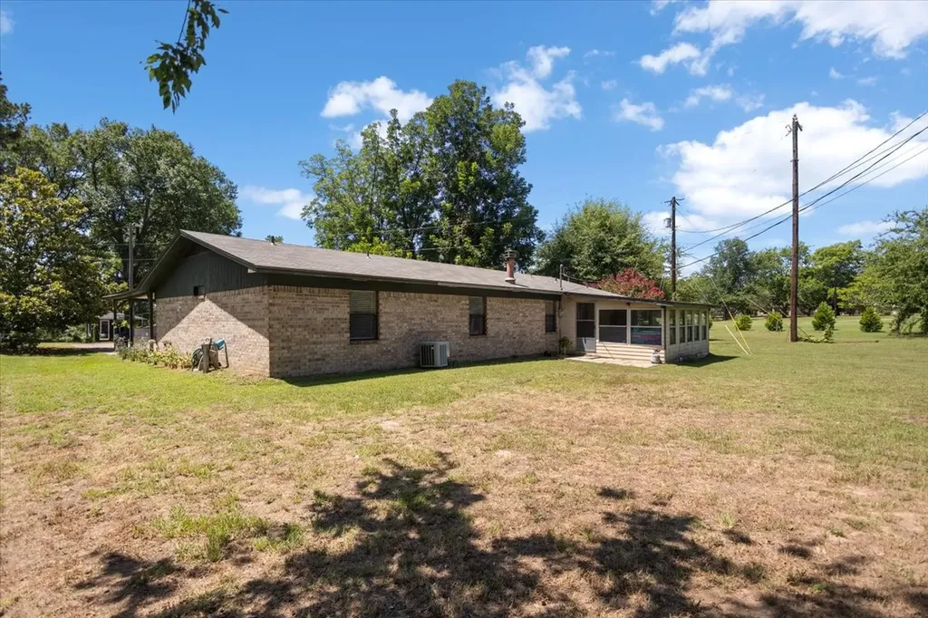 509 Penny Lane Lindale TX 75771