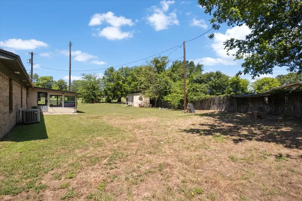 509 Penny Lane Lindale TX 75771