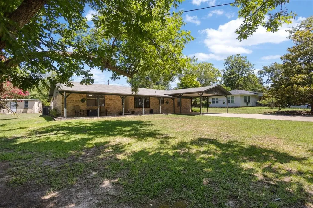 509 Penny Lane Lindale TX 75771