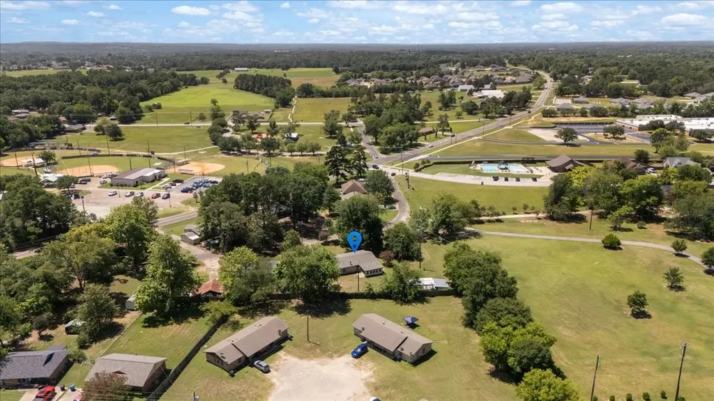 509 Penny Lane Lindale TX 75771