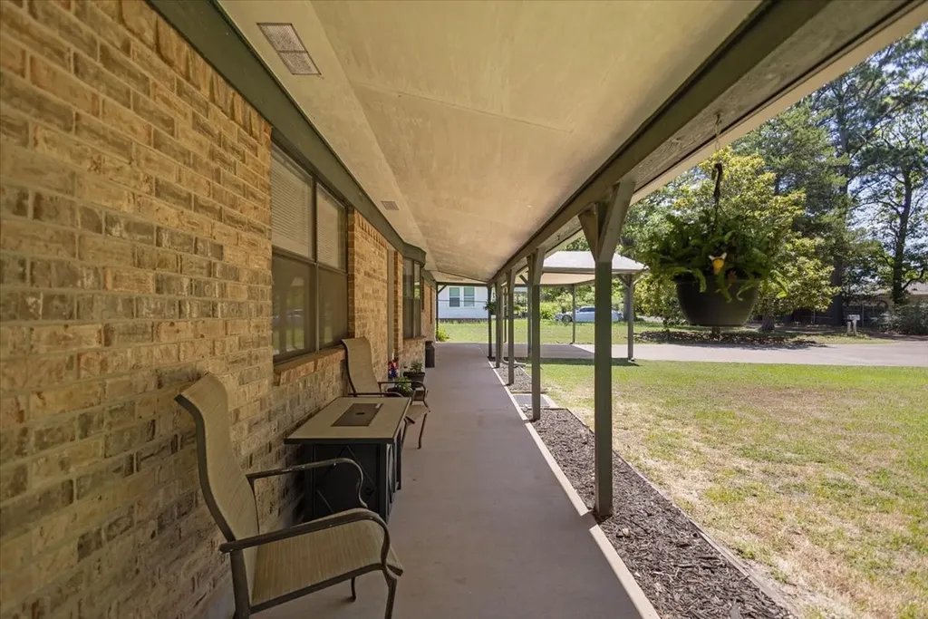 509 Penny Lane Lindale TX 75771