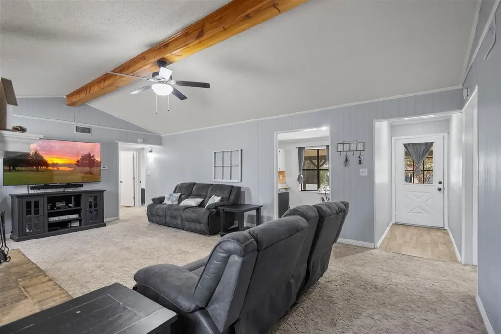 509 Penny Lane Lindale TX 75771