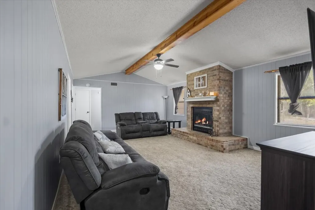 509 Penny Lane Lindale TX 75771