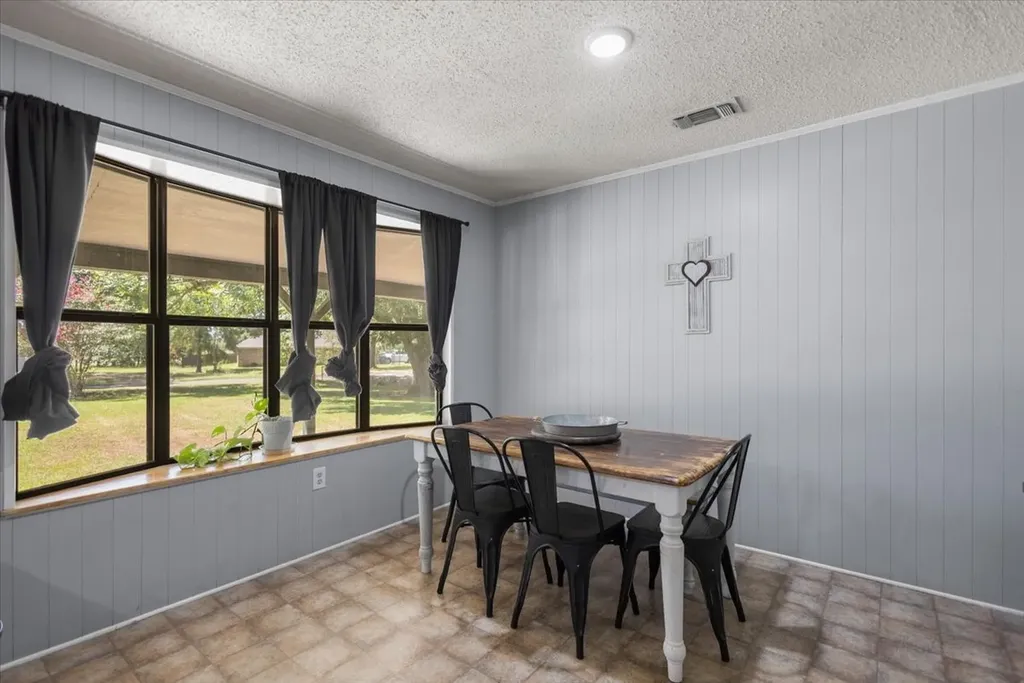 509 Penny Lane Lindale TX 75771