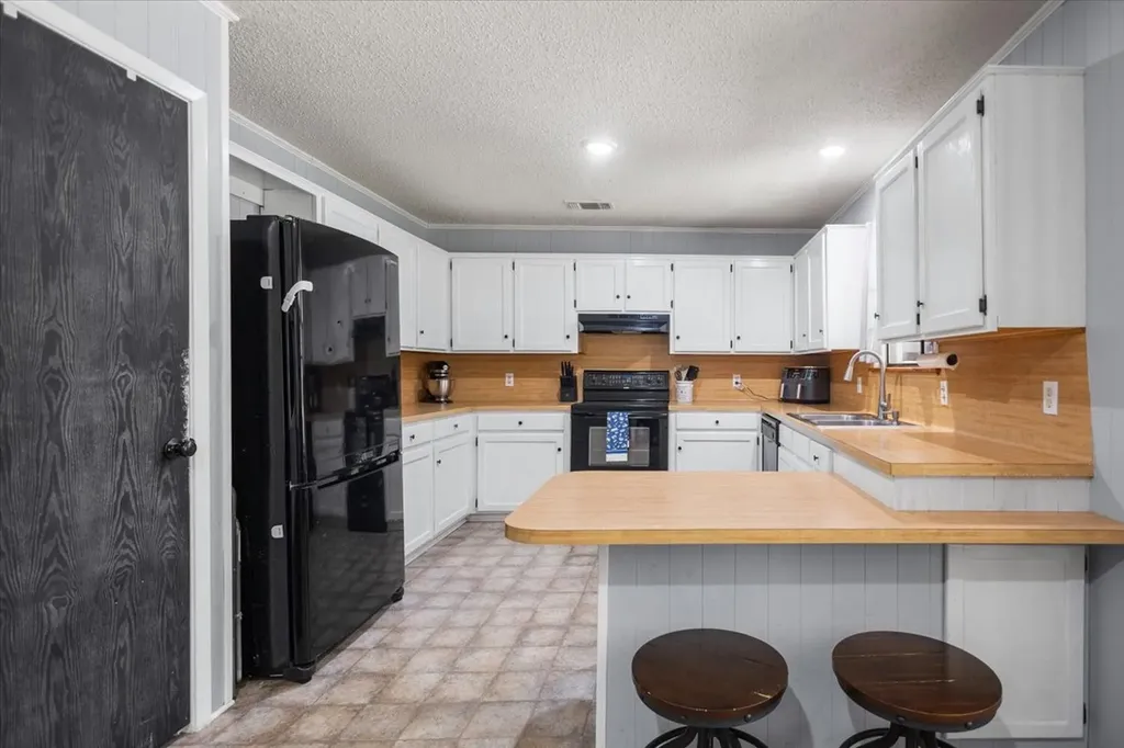 509 Penny Lane Lindale TX 75771