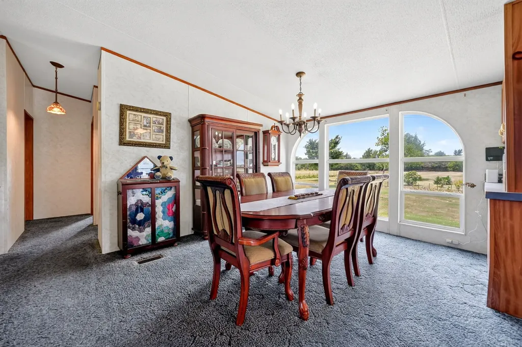 8900 Crestview Estate Road Quinlan TX 75474