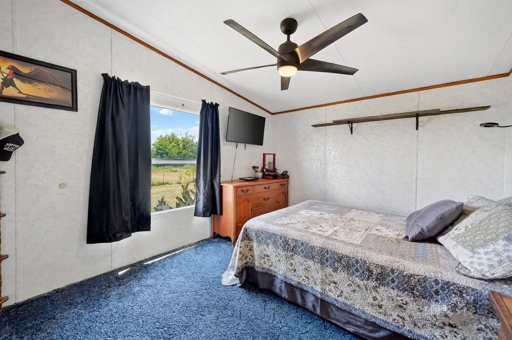 8900 Crestview Estate Road Quinlan TX 75474