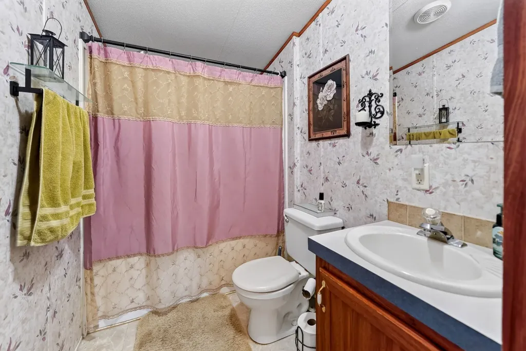 8900 Crestview Estate Road Quinlan TX 75474