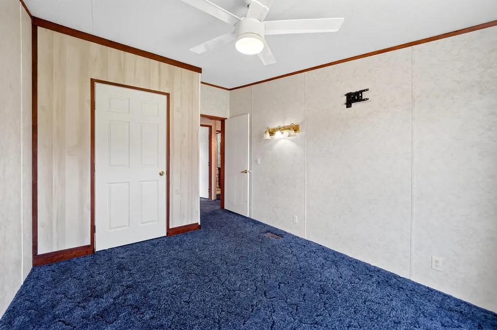 8900 Crestview Estate Road Quinlan TX 75474