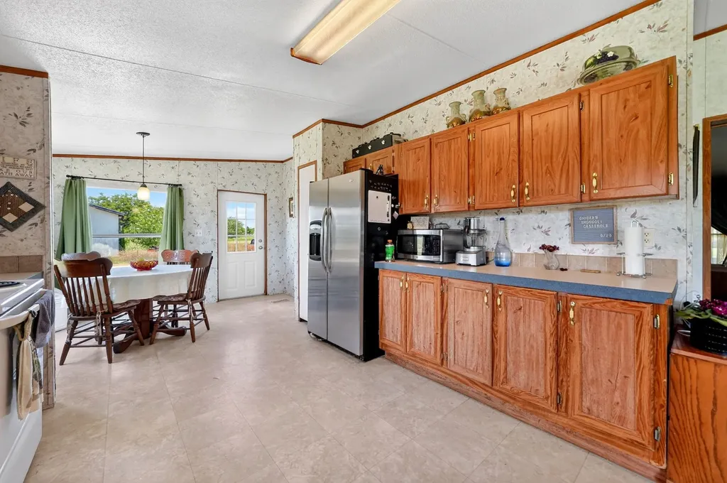 8900 Crestview Estate Road Quinlan TX 75474