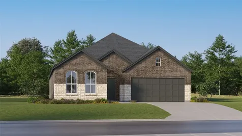 14827 Bigelow Street Pilot Point TX 76258