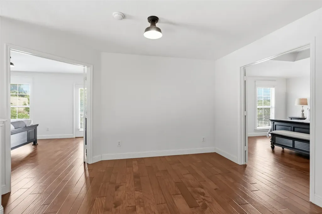 2001 Hartwell Court Providence Village TX 76227