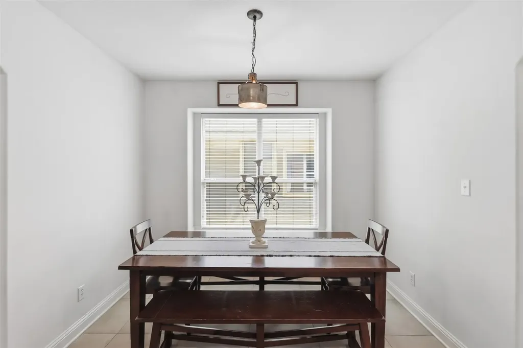 2001 Hartwell Court Providence Village TX 76227