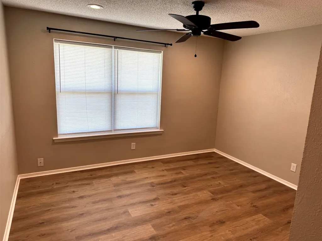 321 E Lake Street Krum TX 76249