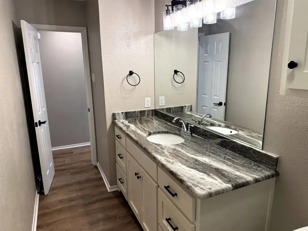 321 E Lake Street Krum TX 76249