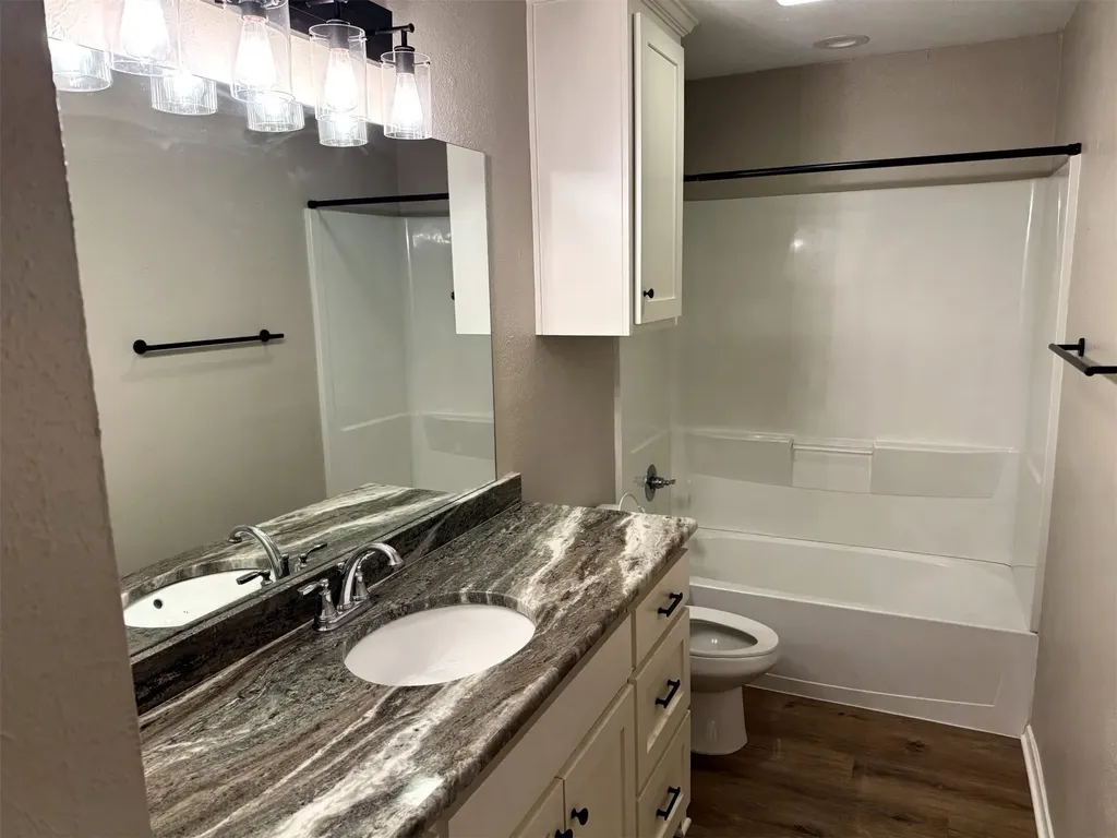 321 E Lake Street Krum TX 76249