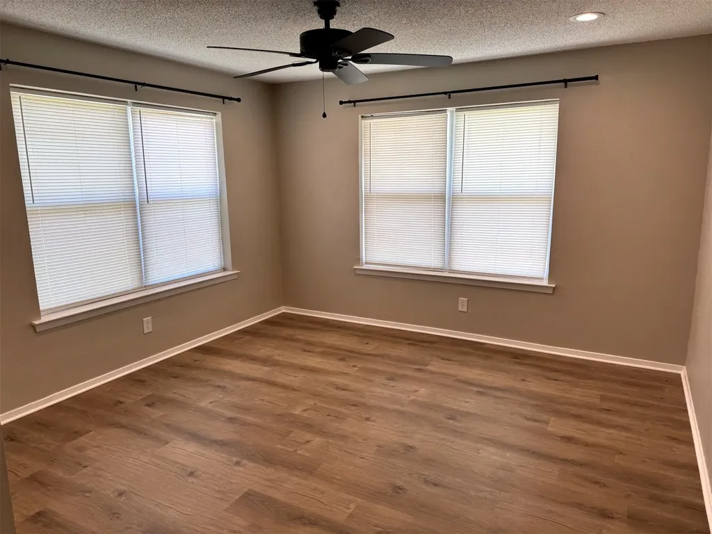 321 E Lake Street Krum TX 76249