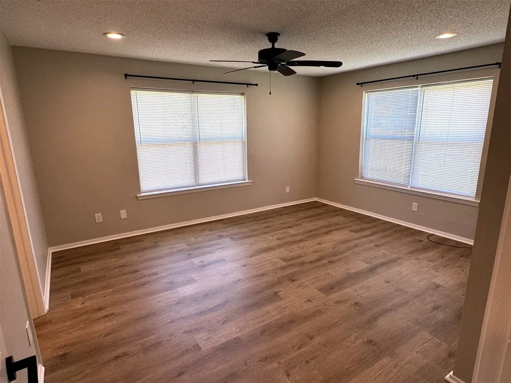 321 E Lake Street Krum TX 76249