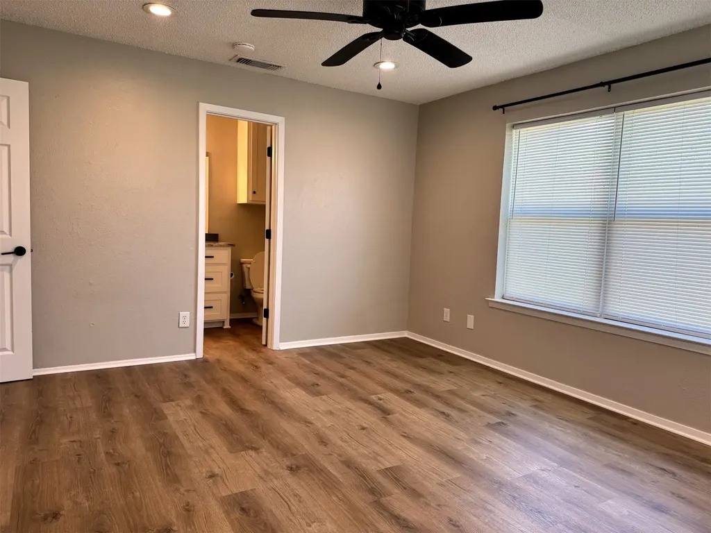 321 E Lake Street Krum TX 76249