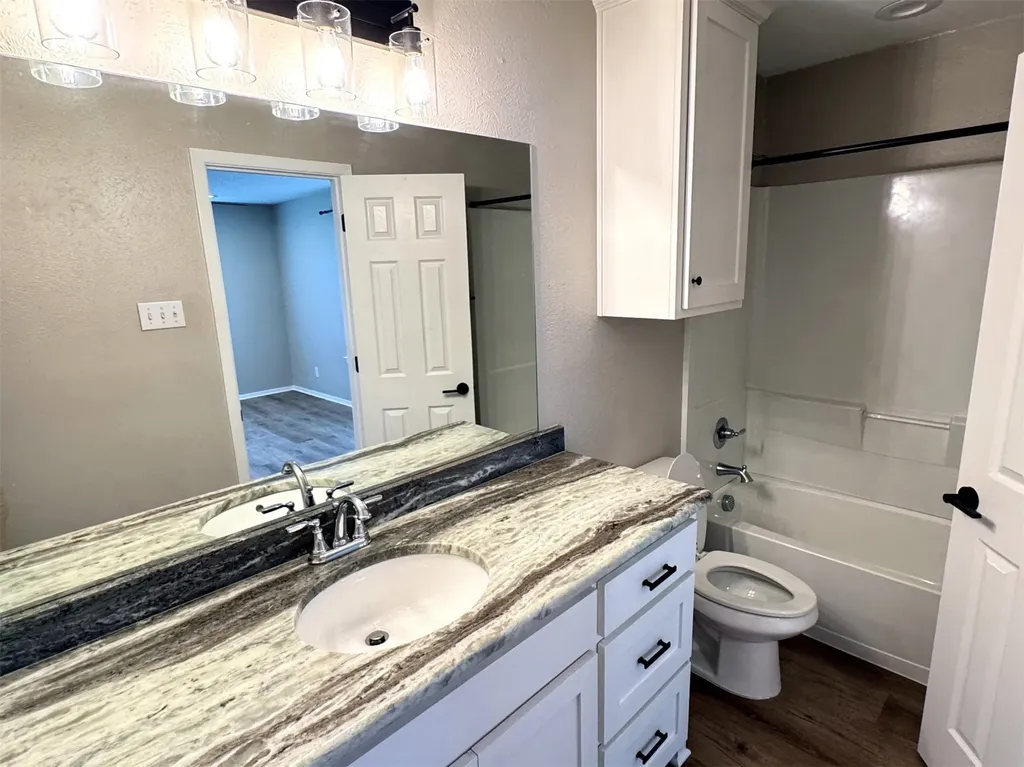 321 E Lake Street Krum TX 76249