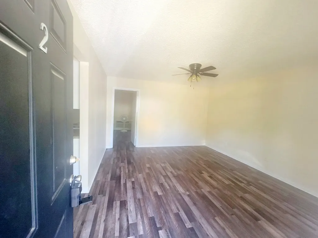 202 Park Circle Sulphur Springs TX 75482