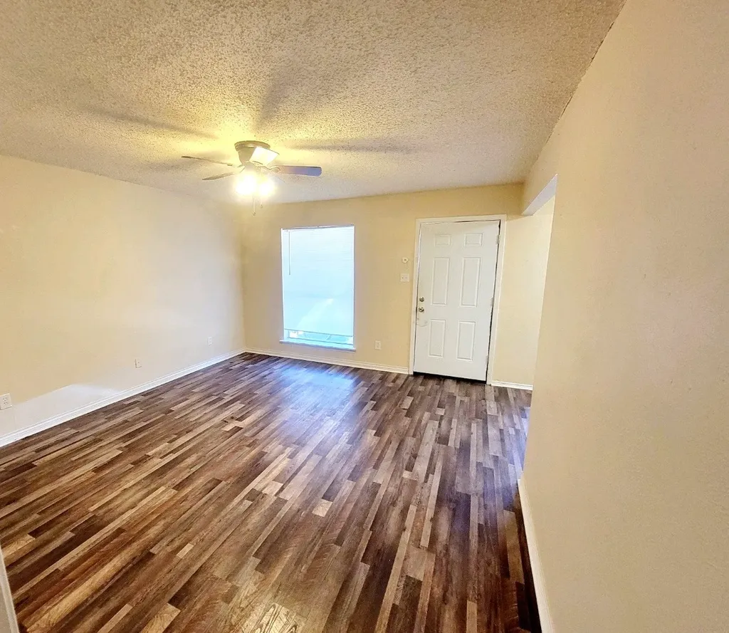 202 Park Circle Sulphur Springs TX 75482