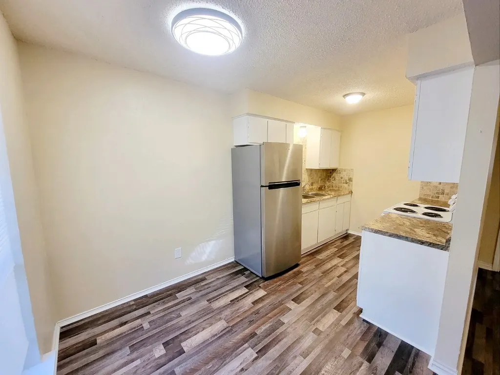 202 Park Circle Sulphur Springs TX 75482