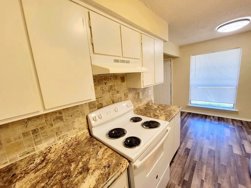 202 Park Circle Sulphur Springs TX 75482