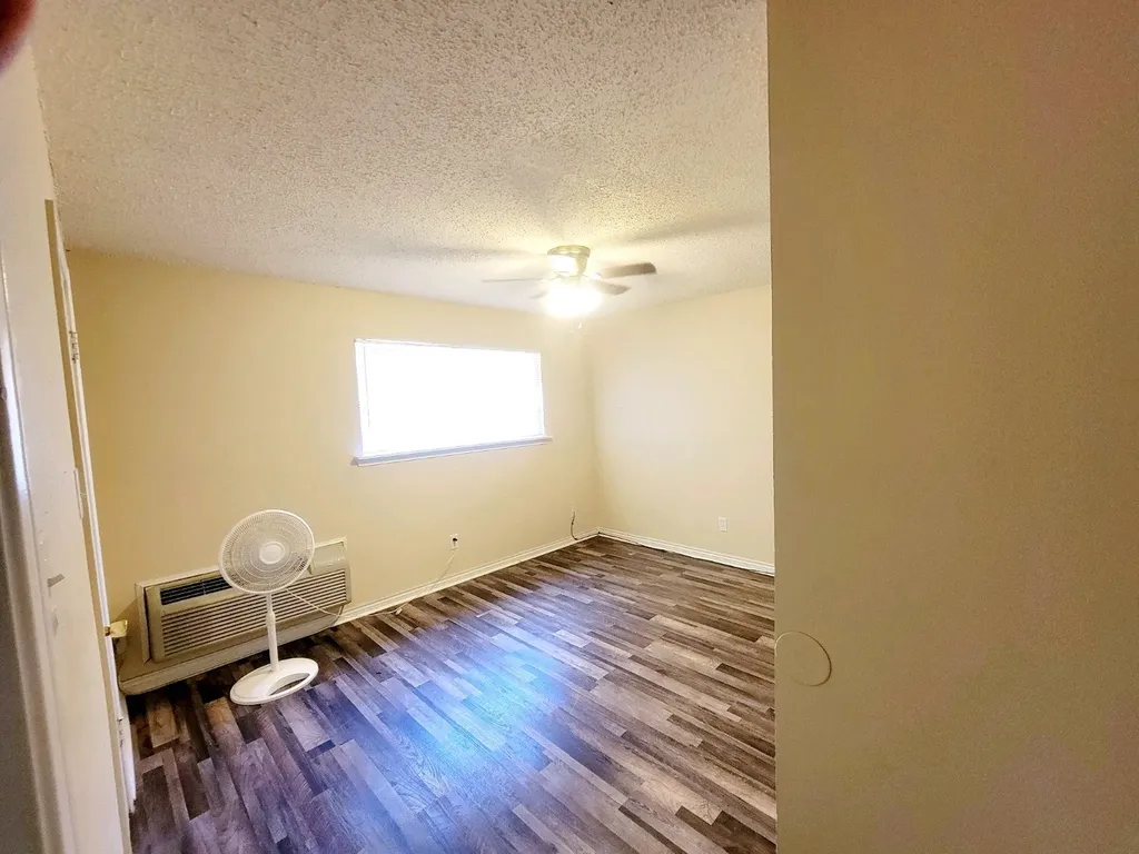 202 Park Circle Sulphur Springs TX 75482