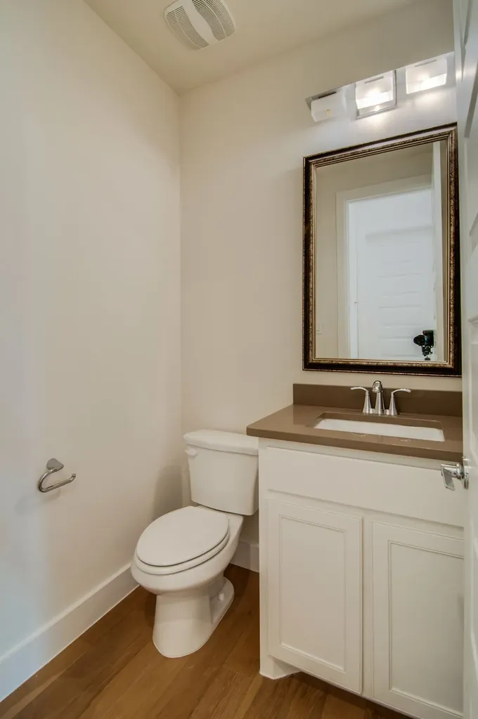 8221 Folcroft Lane Dallas TX 75231