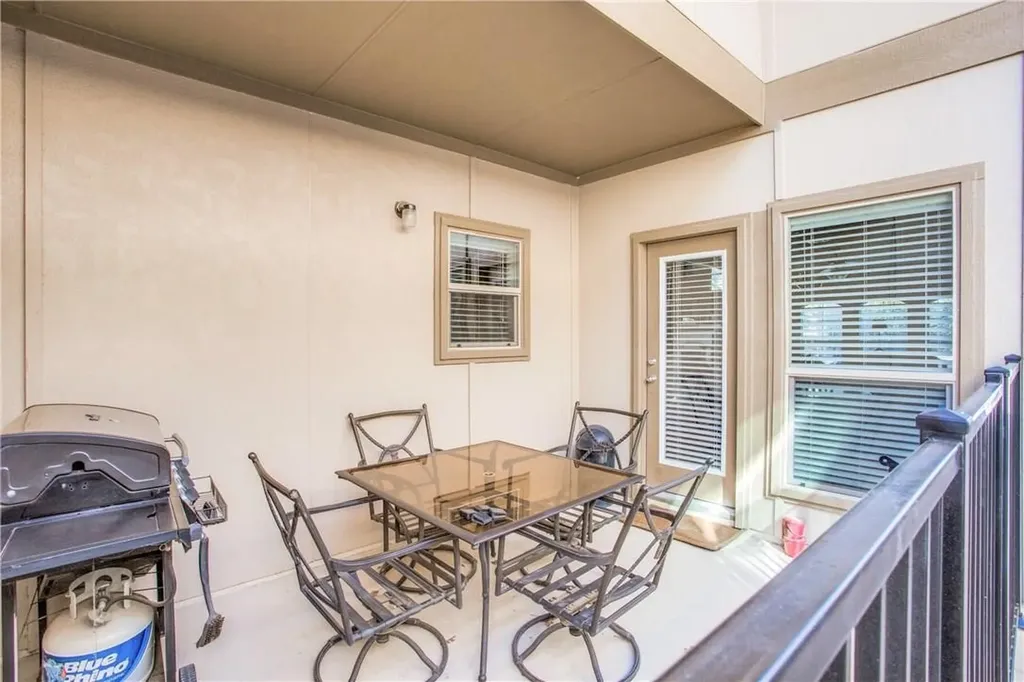 8717 Whitehead Street Mckinney TX 75070