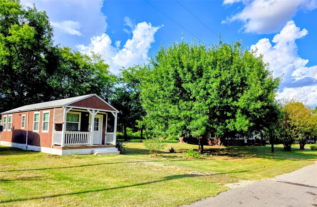 710 County Road 2298 Mineola TX 75773