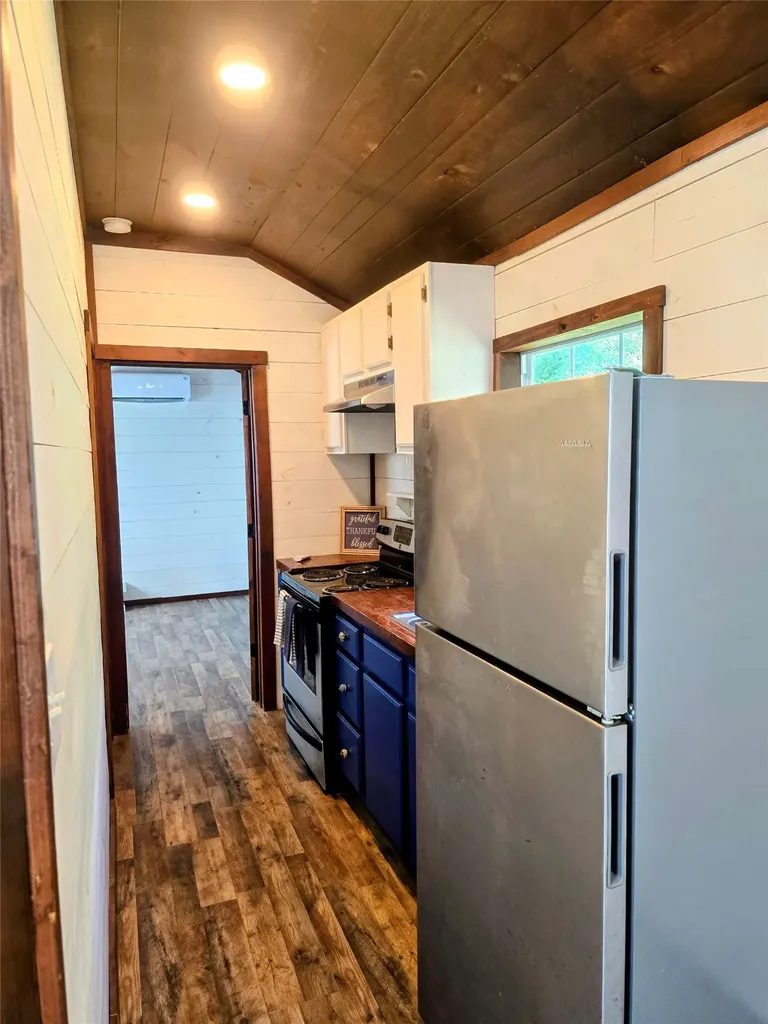 710 County Road 2298 Mineola TX 75773