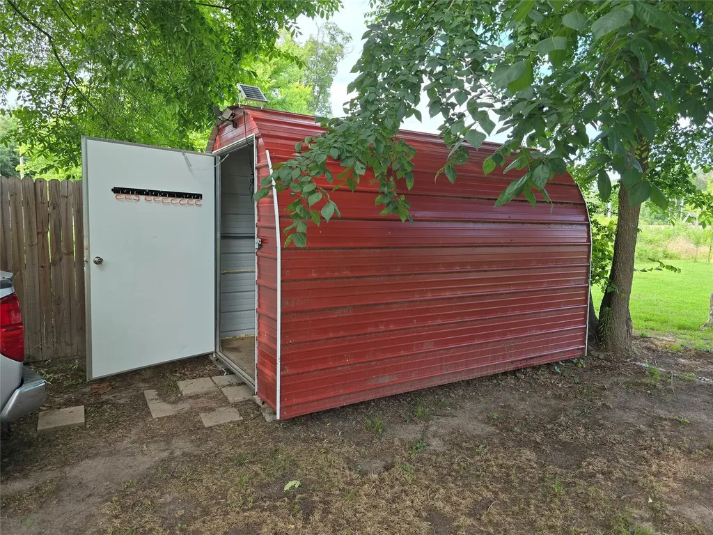 710 County Road 2298 Mineola TX 75773
