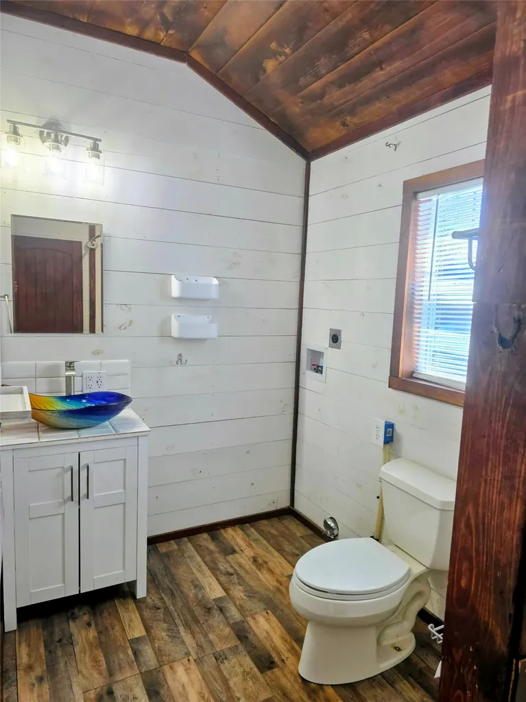 710 County Road 2298 Mineola TX 75773