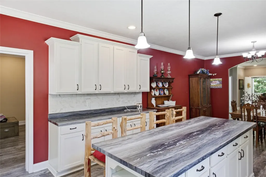 800 County Road 3460 Hawkins TX 75765