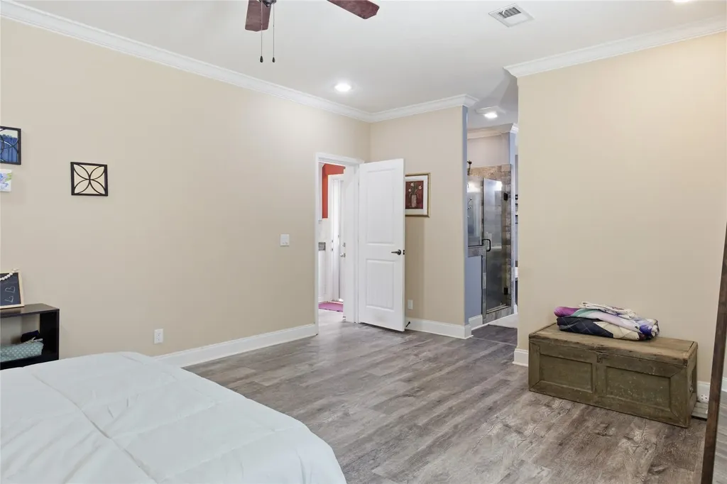 800 County Road 3460 Hawkins TX 75765