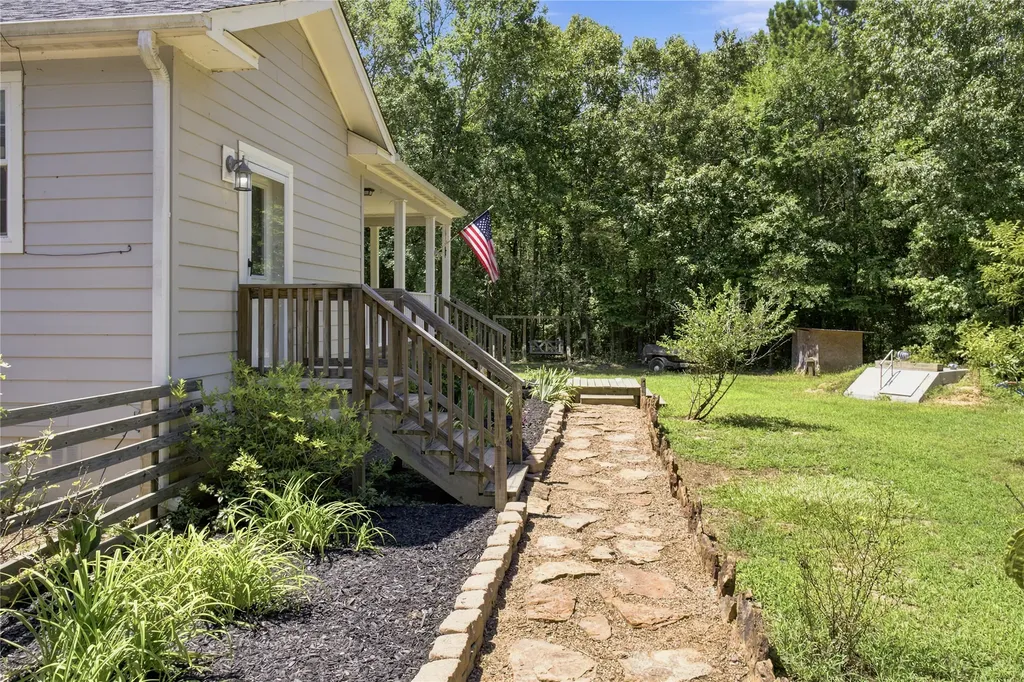 800 County Road 3460 Hawkins TX 75765
