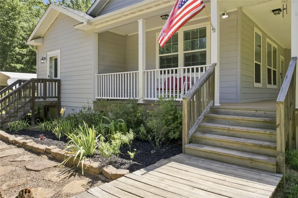 800 County Road 3460 Hawkins TX 75765