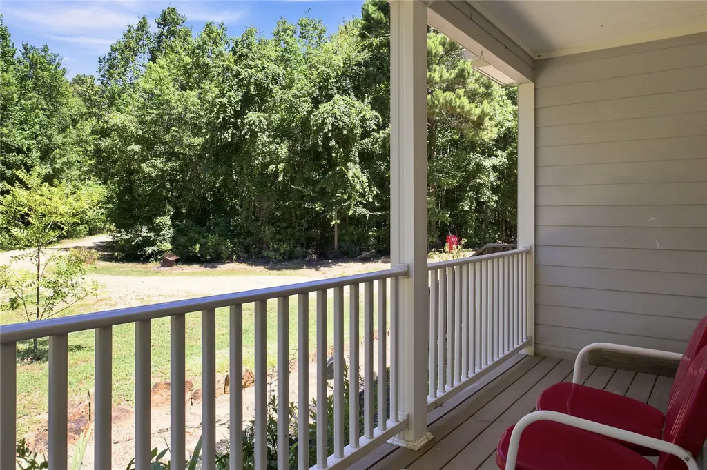 800 County Road 3460 Hawkins TX 75765