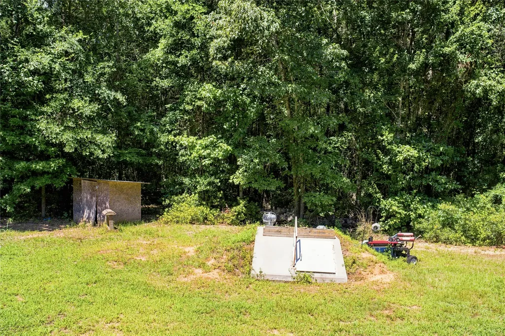 800 County Road 3460 Hawkins TX 75765
